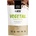 STC Nutrition Vegetal Protein [750 грама] Шоколад