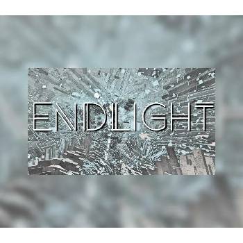 Endlight