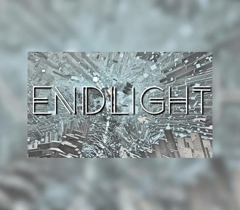 Endlight