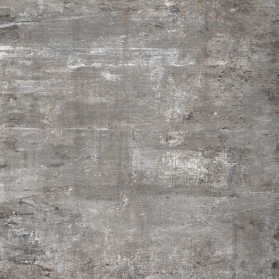 EBS Murales 80 x 80 cm dark rect. 1,28m²