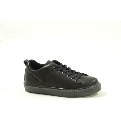 Looke L1116-24 ELESTREN DARK BLACK