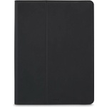 Hama Калъф за таблет "Xpand", 28 - 33 cm (11 - 13"), черен (HAMA-227086) - cybertrade
