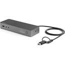 StarTech DK30C2DPEPUE