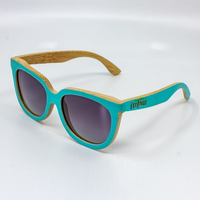 Lily & Glory Sapphire BO.SAP