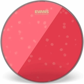 Evans TT13HR Hydraulic 13" Kожа за барабан (TT13HR)