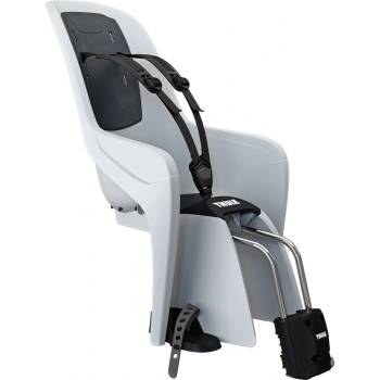 Thule RideAlong Lite 2 light gray