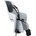 Thule RideAlong Lite 2 light gray
