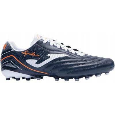 Joma AGUILA 2603 AG