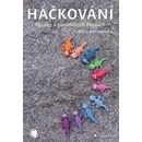 Háčkování