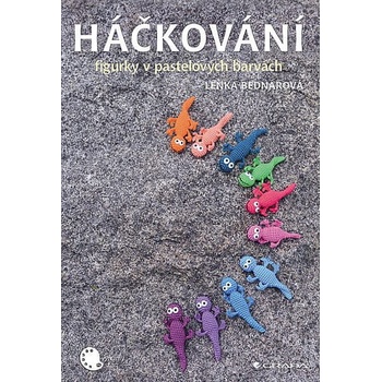 Háčkování