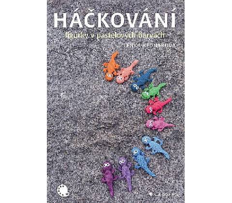 Háčkování
