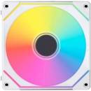 Lian Li SL Infinity ARGB PWM 140mm (UF-SLIN140-1W)
