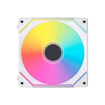 Lian Li SL Infinity ARGB PWM 140mm (UF-SLIN140-1W)