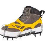 Grivel Котки GRIVEL Explorer S (EU 35-38)