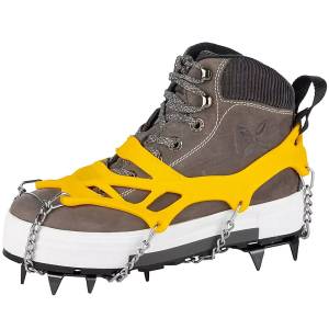 Grivel Котки GRIVEL Explorer S (EU 35-38)