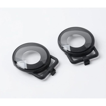 Insta360 ONE RS Chránič objektivu (1 pár) 1INST161