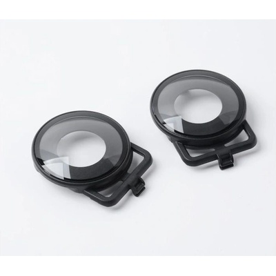 Insta360 ONE RS Chránič objektivu (1 pár) 1INST161