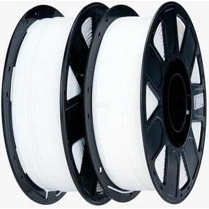  Creality Creality Ender-PLA Filament Value Pack филамент за 3D принтер, бял (3301010347)