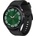 Samsung Galaxy Watch6 Classic Bluetooth 47mm (SM-R960)