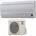 Sharp AY/AE-XPC09JR