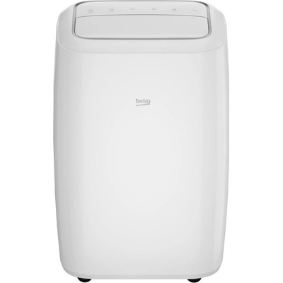 Beko BP 1125H – Zboží Dáma