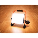 Solight WM-100W-FEQ