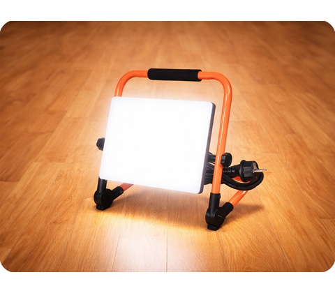 Solight WM-100W-FEQ