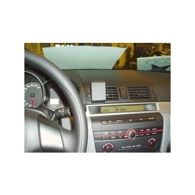 Brodit ProClip montážna konzola pre Mazda 3 04-09, na stred vľavo 853370