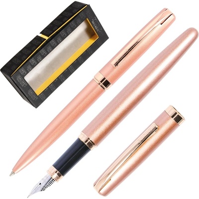 Online Eleganza Rose Style 34571 dárková sada