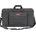 SKB Cases 1SKB-SC2111 Чанта за педали Black (1skb-sc2111)