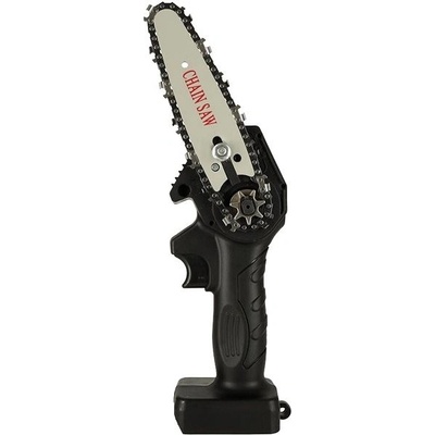 Akumulátorová pila – Zboží Dáma