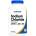 Nutricost Sodium Chloride 1000 mg [240 Таблетки]
