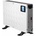 ECG TK 2080DR