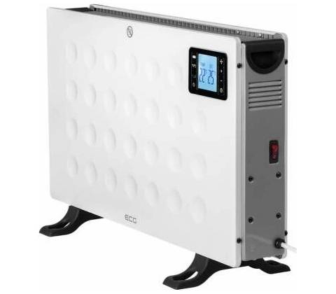 ECG TK 2080DR