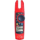 Ampermetre a voltmetre UNI-T UT256B