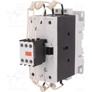Lovato BFK8000A230