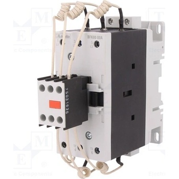 Lovato BFK8000A230