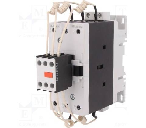 Lovato BFK8000A230