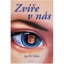 Zvíře v nás