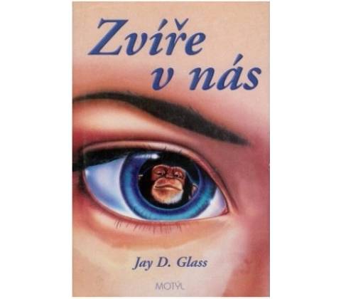 Zvíře v nás