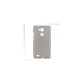 Púzdro Phonest Huawei Ascend Mate7 čierne