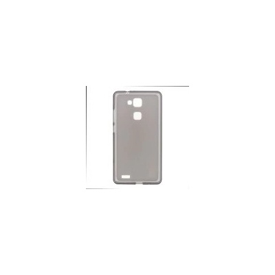 Púzdro Phonest Huawei Ascend Mate7 čierne