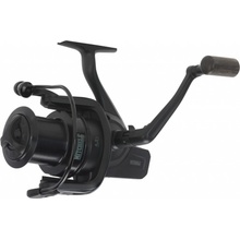 Mitchell AVOCAST 7000