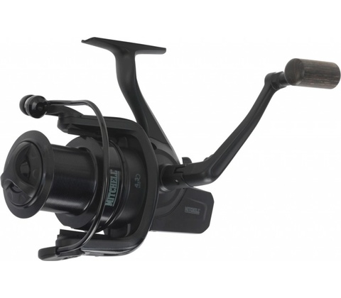 Mitchell AVOCAST 7000