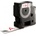DYMO Следпродажбено обслужване DYMO D1 D53715 24 мм x 7 м бяло-червено #S0720950
