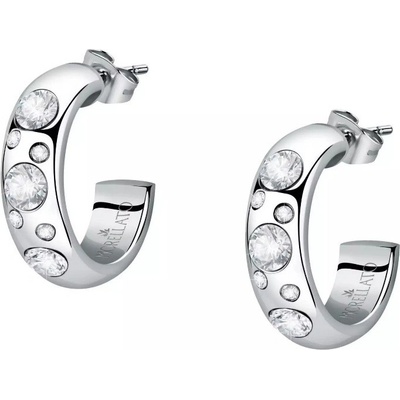 Morellato náušnice SAUZ20