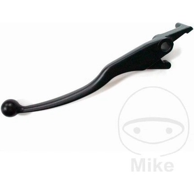 Páčka brzdy JMP PB 0274