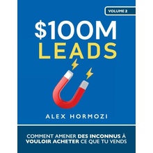 $100M Leads