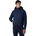 North sails Потник North sails Laser vest - Blue (Navy Blue)