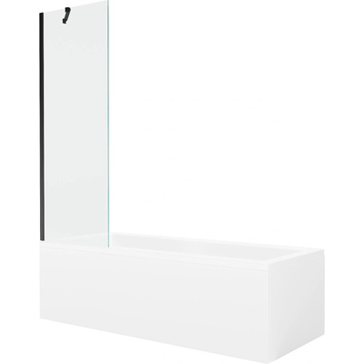 Mexen Cubik 170 x 70 cm 550317070X9506000070